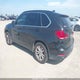5UXKR0C53F0P00740 2015 BMW X5 xDrive35I auction photo thumbnail 3