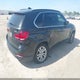 5UXKR0C53F0P00740 2015 BMW X5 xDrive35I auction photo thumbnail 4