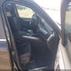 5UXKR0C53F0P00740 2015 BMW X5 xDrive35I auction photo thumbnail 5