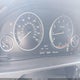 5UXKR0C53F0P00740 2015 BMW X5 xDrive35I auction photo thumbnail 7