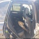 5UXKR0C53F0P00740 2015 BMW X5 xDrive35I auction photo thumbnail 8