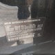 5UXKR0C53F0P00740 2015 BMW X5 xDrive35I auction photo thumbnail 9