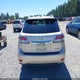 2T2BK1BA3FC315318 2015 Lexus Rx 350 auction photo thumbnail 17