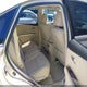 2T2BK1BA3FC315318 2015 Lexus Rx 350 auction photo thumbnail 8