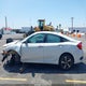 2HGFC1F95GH650088 2016 Honda Civic Touring auction photo thumbnail 13