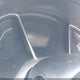 2HGFC1F95GH650088 2016 Honda Civic Touring auction photo thumbnail 14