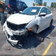2HGFC1F95GH650088 2016 Honda Civic Touring auction photo thumbnail 2