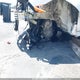 2HGFC1F95GH650088 2016 Honda Civic Touring auction photo thumbnail 6