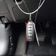 3N1AB8CV4MY311076 2021 Nissan Sentra Sv Xtronic Cvt auction photo thumbnail 11