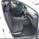 3N1AB8CV4MY311076 2021 Nissan Sentra Sv Xtronic Cvt auction photo thumbnail 5