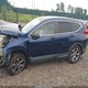 2HKRW2H5XHH682725 2017 Honda Cr-V Ex auction photo thumbnail 13