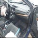 2HKRW2H5XHH682725 2017 Honda Cr-V Ex auction photo thumbnail 5