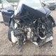 2HKRW2H5XHH682725 2017 Honda Cr-V Ex auction photo thumbnail 6