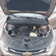 3GNCJKSB4JL389421 2018 Chevrolet Trax Ls auction photo thumbnail 10