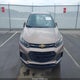3GNCJKSB4JL389421 2018 Chevrolet Trax Ls auction photo thumbnail 12