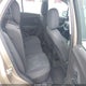 3GNCJKSB4JL389421 2018 Chevrolet Trax Ls auction photo thumbnail 8