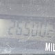 4T1BF28B63U322014 2003 Toyota Avalon Xls auction photo thumbnail 7