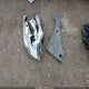 JHMGE8H48AS023309 2010 Honda Fit Sport auction photo thumbnail 12
