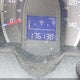 JHMGE8H48AS023309 2010 Honda Fit Sport auction photo thumbnail 16