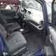 JHMGE8H48AS023309 2010 Honda Fit Sport auction photo thumbnail 5
