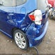 JHMGE8H48AS023309 2010 Honda Fit Sport auction photo thumbnail 6