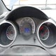 JHMGE8H48AS023309 2010 Honda Fit Sport auction photo thumbnail 7