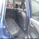 JHMGE8H48AS023309 2010 Honda Fit Sport auction photo thumbnail 8