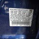 JHMGE8H48AS023309 2010 Honda Fit Sport auction photo thumbnail 9