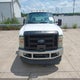 1FTWW33R28ED66576 2008 Ford F-350 Fx4/King Ranch/Lariat/Xl/Xlt auction photo thumbnail 12