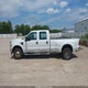1FTWW33R28ED66576 2008 Ford F-350 Fx4/King Ranch/Lariat/Xl/Xlt auction photo thumbnail 14