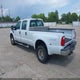 1FTWW33R28ED66576 2008 Ford F-350 Fx4/King Ranch/Lariat/Xl/Xlt auction photo thumbnail 3