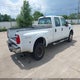 1FTWW33R28ED66576 2008 Ford F-350 Fx4/King Ranch/Lariat/Xl/Xlt auction photo thumbnail 4