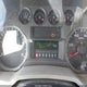1FTWW33R28ED66576 2008 Ford F-350 Fx4/King Ranch/Lariat/Xl/Xlt auction photo thumbnail 5