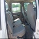 1FTWW33R28ED66576 2008 Ford F-350 Fx4/King Ranch/Lariat/Xl/Xlt auction photo thumbnail 6