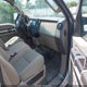 1FTWW33R28ED66576 2008 Ford F-350 Fx4/King Ranch/Lariat/Xl/Xlt auction photo thumbnail 7
