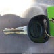 1G1ZE5E18BF349391 2011 Chevrolet Malibu Ltz auction photo thumbnail 11