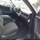 KM8KN4DE5RU249533 2024 Hyundai Ioniq 5 Sel auction photo thumbnail 5