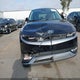 KM8KN4DE5RU249533 2024 Hyundai Ioniq 5 Sel auction photo thumbnail 6