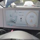 KM8KN4DE5RU249533 2024 Hyundai Ioniq 5 Sel auction photo thumbnail 7