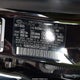 KM8KN4DE5RU249533 2024 Hyundai Ioniq 5 Sel auction photo thumbnail 9