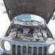 1C4NJPFA5ED699959 2014 Jeep Patriot Latitude auction photo thumbnail 10
