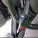 1C4NJPFA5ED699959 2014 Jeep Patriot Latitude auction photo thumbnail 11