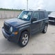 1C4NJPFA5ED699959 2014 Jeep Patriot Latitude auction photo thumbnail 2