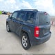 1C4NJPFA5ED699959 2014 Jeep Patriot Latitude auction photo thumbnail 3