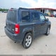 1C4NJPFA5ED699959 2014 Jeep Patriot Latitude auction photo thumbnail 4