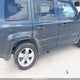 1C4NJPFA5ED699959 2014 Jeep Patriot Latitude auction photo thumbnail 6