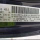 1C4NJPFA5ED699959 2014 Jeep Patriot Latitude auction photo thumbnail 9