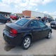 1B3EL46X85N519866 2005 Dodge Stratus Sxt auction photo thumbnail 13