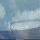 1B3EL46X85N519866 2005 Dodge Stratus Sxt auction photo thumbnail 17