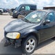 1B3EL46X85N519866 2005 Dodge Stratus Sxt auction photo thumbnail 19